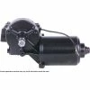 Remanufactured Wiper Motor, Cardone Reman 43-1107 2 Remanufactured Wiper Motor, Cardone Reman 43-1107 -Body Elegant shop PXU A143 1107 A