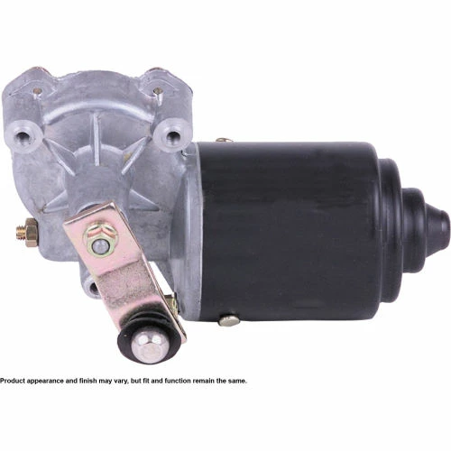 Remanufactured Wiper Motor, Cardone Reman 43-1111 3 Remanufactured Wiper Motor, Cardone Reman 43-1111