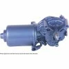 Remanufactured Wiper Motor, Cardone Reman 43-1116 -Body Elegant shop PXU A143 1116 A
