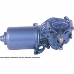 Remanufactured Wiper Motor, Cardone Reman 43-1116