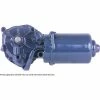 Remanufactured Wiper Motor, Cardone Reman 43-1117 1 Remanufactured Wiper Motor, Cardone Reman 43-1117 -Body Elegant shop PXU A143 1117 A