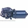 Remanufactured Wiper Motor, Cardone Reman 43-1118 -Body Elegant shop PXU A143 1118 A