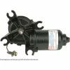 Remanufactured Wiper Motor, Cardone Reman 43-1119