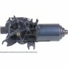Remanufactured Wiper Motor, Cardone Reman 43-1156 -Body Elegant shop PXU A143 1156 A
