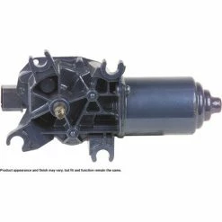 Remanufactured Wiper Motor, Cardone Reman 43-1156