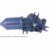 Remanufactured Wiper Motor, Cardone Reman 43-1164