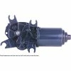 Remanufactured Wiper Motor, Cardone Reman 43-1167