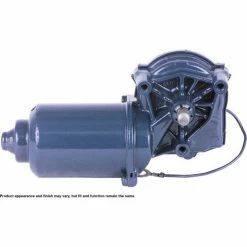 Remanufactured Wiper Motor, Cardone Reman 43-1171