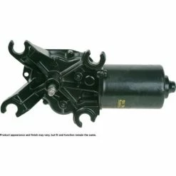 Remanufactured Wiper Motor, Cardone Reman 43-1174