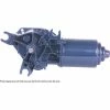 Remanufactured Wiper Motor, Cardone Reman 43-1213