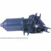 Remanufactured Wiper Motor, Cardone Reman 43-1225 -Body Elegant shop PXU A143 1225 A