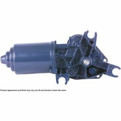 Remanufactured Wiper Motor, Cardone Reman 43-1225