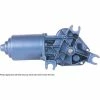 Remanufactured Wiper Motor, Cardone Reman 43-1229