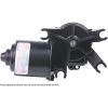 Remanufactured Wiper Motor, Cardone Reman 43-1230 -Body Elegant shop PXU A143 1230 A