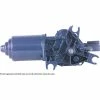 Remanufactured Wiper Motor, Cardone Reman 43-1232 2 Remanufactured Wiper Motor, Cardone Reman 43-1232 -Body Elegant shop PXU A143 1232 A