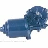 Remanufactured Wiper Motor, Cardone Reman 43-1235
