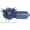 Remanufactured Wiper Motor, Cardone Reman 43-1243