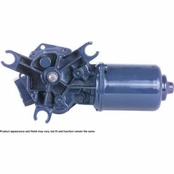 Remanufactured Wiper Motor, Cardone Reman 43-1243