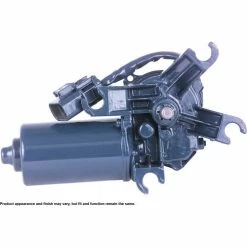 Remanufactured Wiper Motor, Cardone Reman 43-1251