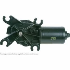 Remanufactured Wiper Motor, Cardone Reman 43-1252