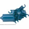 Remanufactured Wiper Motor, Cardone Reman 43-1253 -Body Elegant shop PXU A143 1253 A