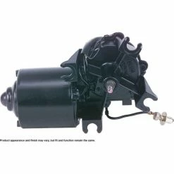 Remanufactured Wiper Motor, Cardone Reman 43-1307