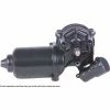 Remanufactured Wiper Motor, Cardone Reman 43-1330 -Body Elegant shop PXU A143 1330 A