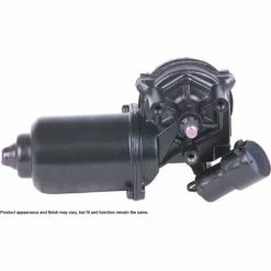Remanufactured Wiper Motor, Cardone Reman 43-1330