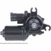 Remanufactured Wiper Motor, Cardone Reman 43-1407