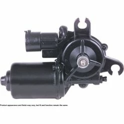 Remanufactured Wiper Motor, Cardone Reman 43-1407