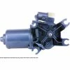 Remanufactured Wiper Motor, Cardone Reman 43-1413 2 Remanufactured Wiper Motor, Cardone Reman 43-1413 -Body Elegant shop PXU A143 1413 A