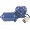 Remanufactured Wiper Motor, Cardone Reman 43-1414 1 Remanufactured Wiper Motor, Cardone Reman 43-1414 -Body Elegant shop PXU A143 1414 A