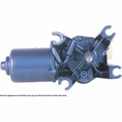 Remanufactured Wiper Motor, Cardone Reman 43-1418