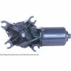 Remanufactured Wiper Motor, Cardone Reman 43-1419