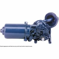 Remanufactured Wiper Motor, Cardone Reman 43-1420