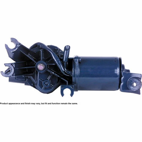 Remanufactured Wiper Motor, Cardone Reman 43-1421 3 Remanufactured Wiper Motor, Cardone Reman 43-1421