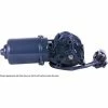 Remanufactured Wiper Motor, Cardone Reman 43-1423