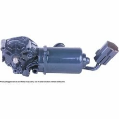 Remanufactured Wiper Motor, Cardone Reman 43-1427