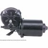 Remanufactured Wiper Motor, Cardone Reman 43-1436