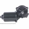 Remanufactured Wiper Motor, Cardone Reman 43-1467 -Body Elegant shop PXU A143 1467 A