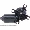 Remanufactured Wiper Motor, Cardone Reman 43-1475 -Body Elegant shop PXU A143 1475 A