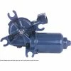 Remanufactured Wiper Motor, Cardone Reman 43-1476 -Body Elegant shop PXU A143 1476 A