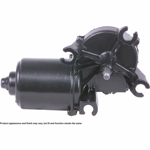 Remanufactured Wiper Motor, Cardone Reman 43-1477 3 Remanufactured Wiper Motor, Cardone Reman 43-1477