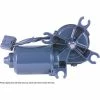 Remanufactured Wiper Motor, Cardone Reman 43-1481 -Body Elegant shop PXU A143 1481 A