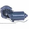 Remanufactured Wiper Motor, Cardone Reman 43-1482 -Body Elegant shop PXU A143 1482 A