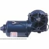 Remanufactured Wiper Motor, Cardone Reman 43-1485 -Body Elegant shop PXU A143 1485 A