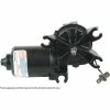 Remanufactured Wiper Motor, Cardone Reman 43-1486