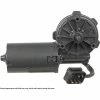 Remanufactured Wiper Motor, Cardone Reman 43-1512 -Body Elegant shop PXU A143 1512 A