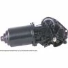 Remanufactured Wiper Motor, Cardone Reman 43-1563