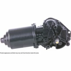 Remanufactured Wiper Motor, Cardone Reman 43-1563